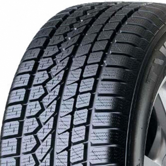 Toyo Open Country W/T 255/50 R 17 101V Toyo Open Country W/T 255/50 R 17 101V