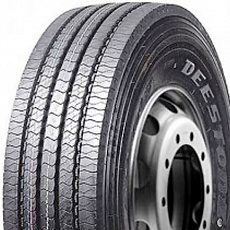 Deestone SV403 315/70 R 22,5 156/154L