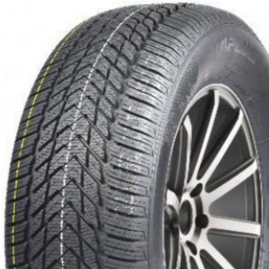 Aplus A701 225/70 R 16 107T Aplus A701 225/70 R 16 107T