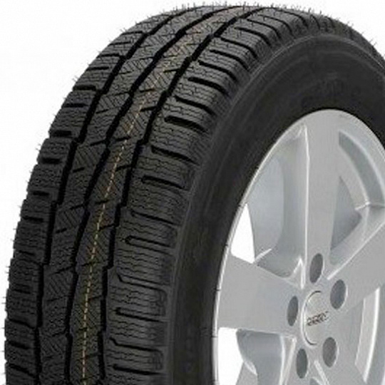 Falken FK090 145/90 D 16 106M Falken FK090 145/90 D 16 106M