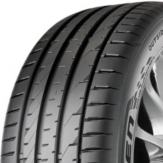 Falken Azenis FK520 255/55 R 19 111W Falken Azenis FK520 255/55 R 19 111W