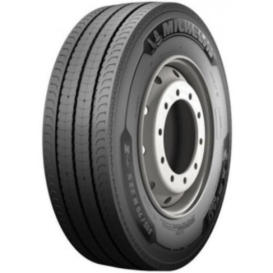 Michelin X MULTI ENERGY Z 315/80 R 22,5 156/150L Michelin X MULTI ENERGY Z 315/80 R 22,5 156/150L