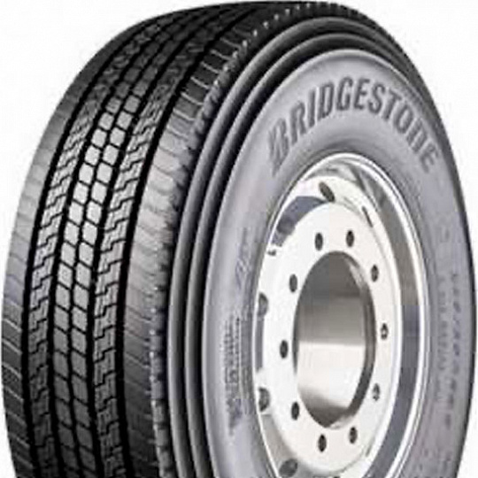 Bridgestone RWS1 315/70 R 22,5 156/150L Bridgestone RWS1 315/70 R 22,5 156/150L