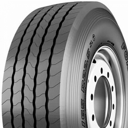 Formula F.TRAI 385/65 R 22,5 160K Formula F.TRAI 385/65 R 22,5 160K