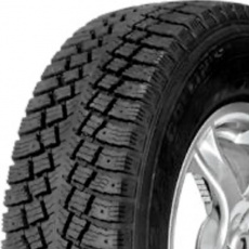 Pneu Vraník Green D. HC2 215/75 R 16C 113/111R Pneu Vraník Green D. HC2 215/75 R 16C 113/111R