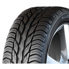 Uniroyal RainExpert 195/60 R 14 86H