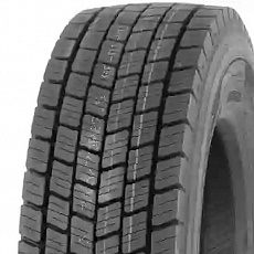 Advance GRD1 315/70 R 22,5 154/150L