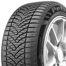 Petlas Multi Action PT565 205/45 R 17 88W Petlas Multi Action PT565 205/45 R 17 88W
