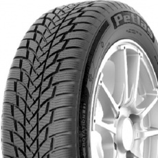 Petlas Snow Master 2 185/55 R 15 82H Petlas Snow Master 2 185/55 R 15 82H