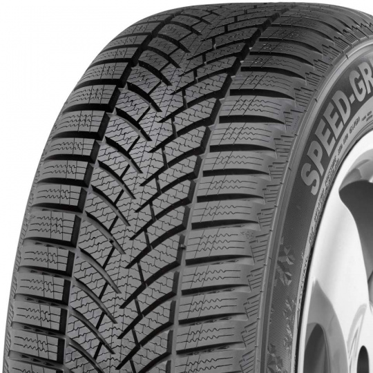 Semperit Speed-Life 3 215/65 R 16 102V Semperit Speed-Life 3 215/65 R 16 102V