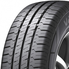 Hankook Vantra LT RA18 165/80 R 14C 97/95R Hankook Vantra LT RA18 165/80 R 14C 97/95R
