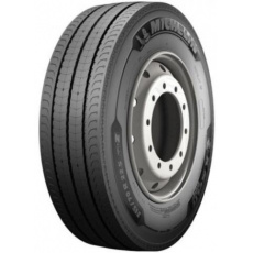 Michelin X MULTI ENERGY Z 315/70 R 22,5 156/150L Michelin X MULTI ENERGY Z 315/70 R 22,5 156/150L