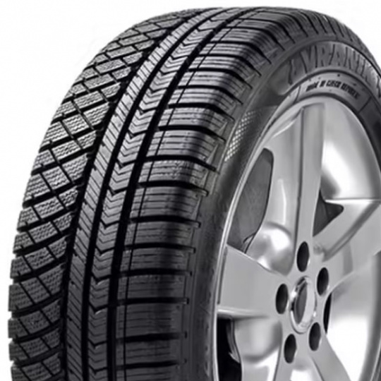 Pneu Vraník UNI Smart 4S 195/65 R 15 91H Pneu Vraník UNI Smart 4S 195/65 R 15 91H
