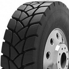 Satoya SD066 II 315/80 R 22,5 157/153L