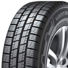 Hankook Vantra ST AS2 RA30 235/65 R 16C 115/113R Hankook Vantra ST AS2 RA30 235/65 R 16C 115/113R