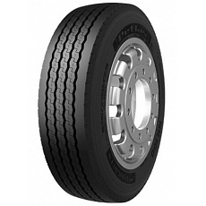 Petlas NH100 PROGREEN 245/70 R 17,5 144/142K