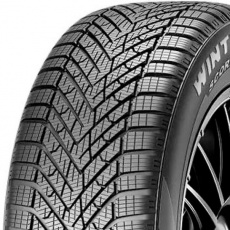 Pirelli Scorpion Winter 2 315/35 R 22 111V Pirelli Scorpion Winter 2 315/35 R 22 111V