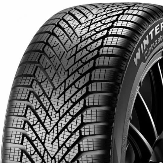 Pirelli Cinturato Winter C2 255/45 R 19 100T Pirelli Cinturato Winter C2 255/45 R 19 100T