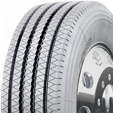 Windpower WTL 31 235/75 R 17,5 143J