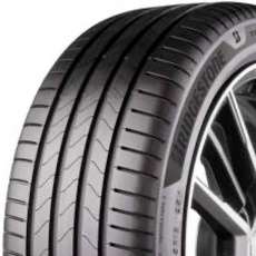 Bridgestone Turanza 6 215/60 R 16 99V Bridgestone Turanza 6 215/60 R 16 99V