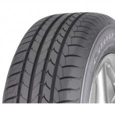 Goodyear Efficientgrip 205/50 R 17 89W Goodyear Efficientgrip 205/50 R 17 89W
