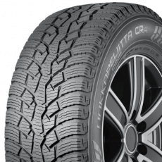 Nokian Hakkapeliitta CR4 185/65 R 15C 97/95R Nokian Hakkapeliitta CR4 185/65 R 15C 97/95R