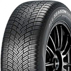 Pirelli Scorpion All Season 2 235/65 R 18 110V